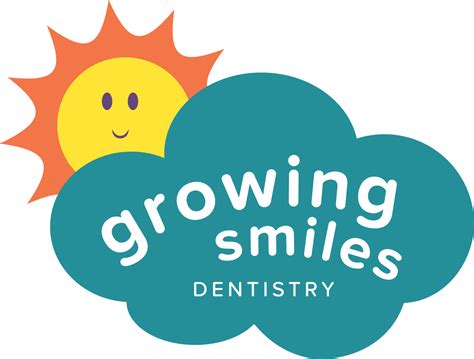 growing smiles richmond|Growing Smiles, Pllc